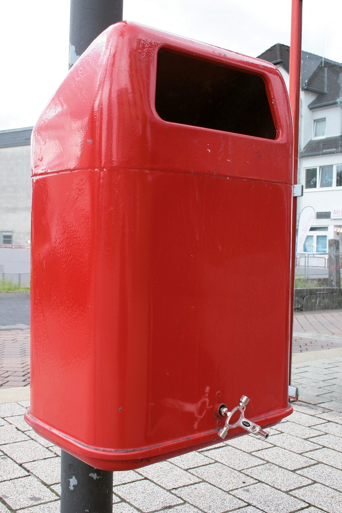 v4227anwendunghaustechnik4