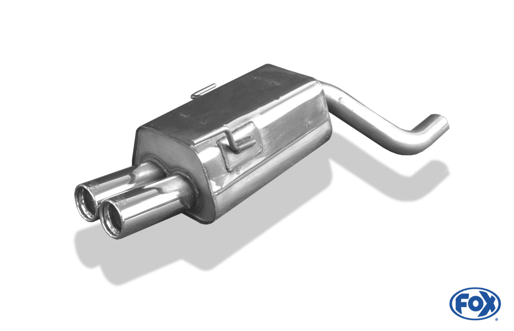 au013032-068-p1 au013032-068-p1