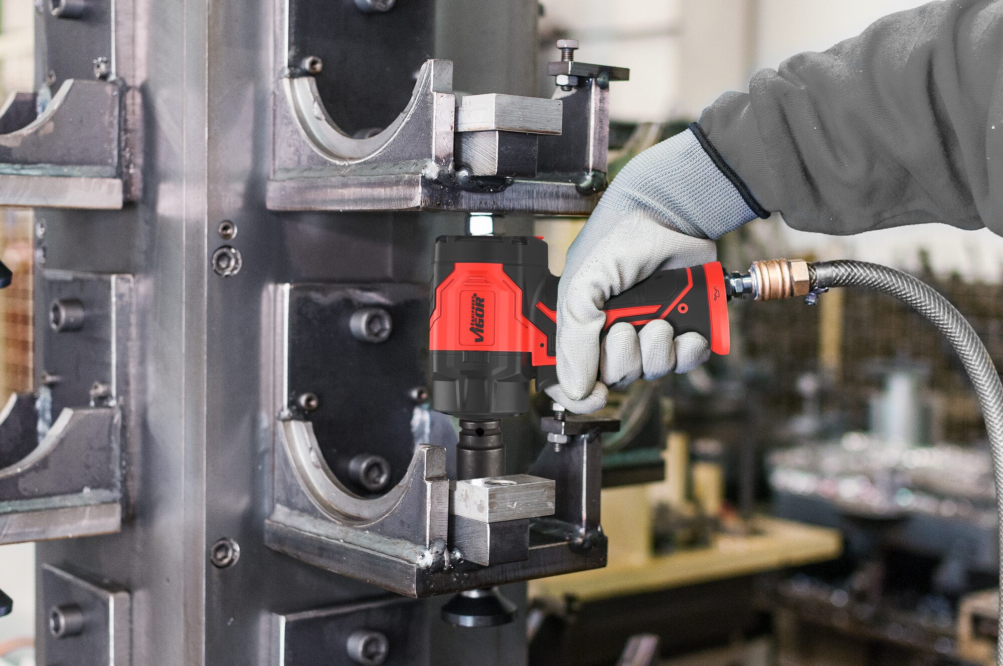 v5771anwendungindustrie1