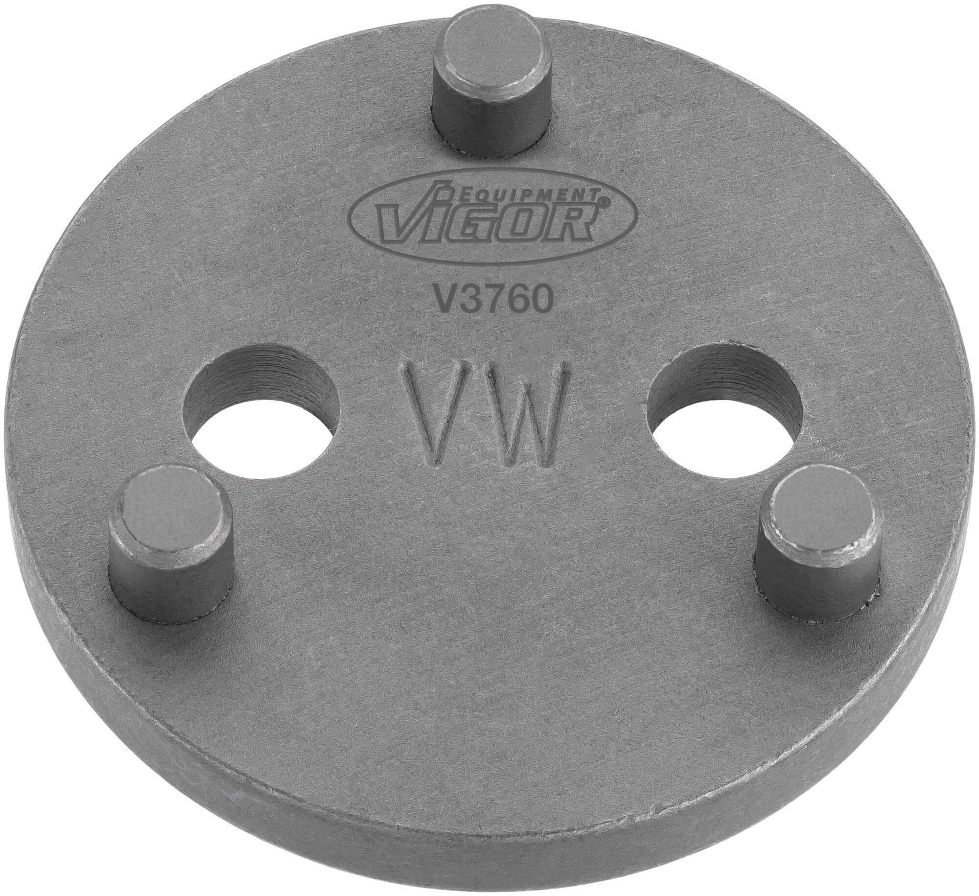 v3760-vw