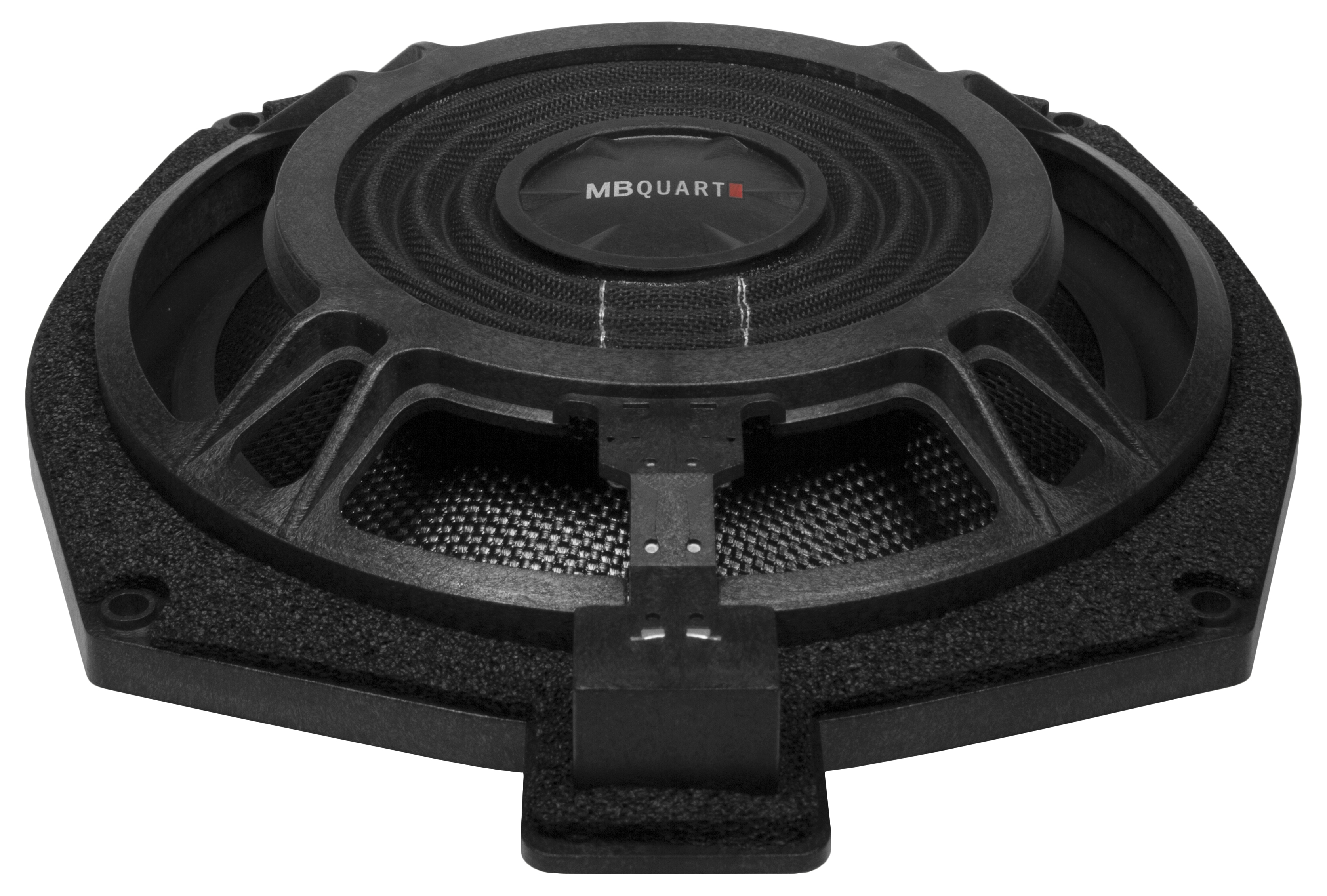 QMB200W_rear_angle