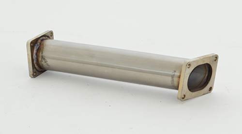 981316B-DPFE-76_1 981316B-DPFE-76_1