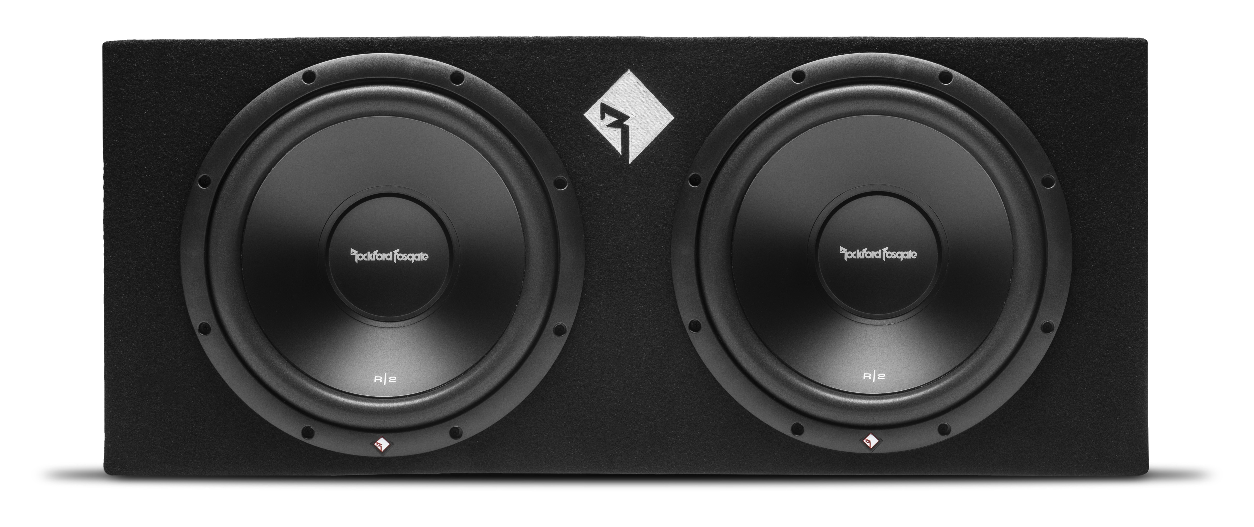 R2-2X12_Front