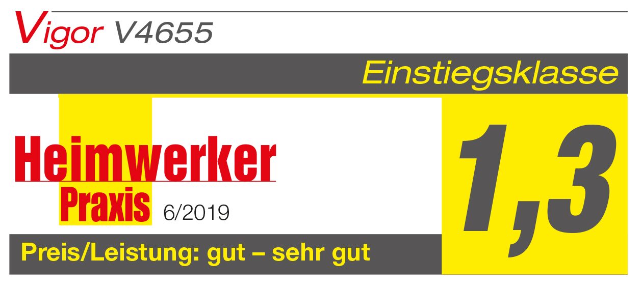 v4655detailauszeichnungheimwerker_praxis2019