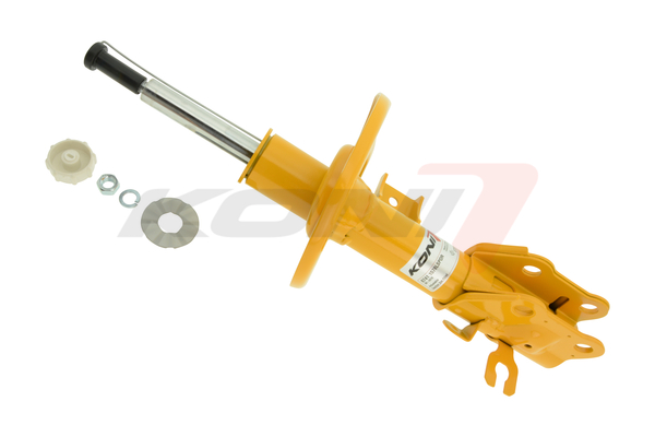 8741-1578lsport