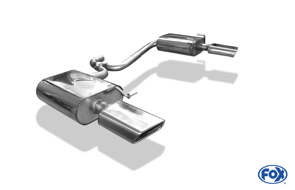 sk061013-671-p2 sk061013-671-p2