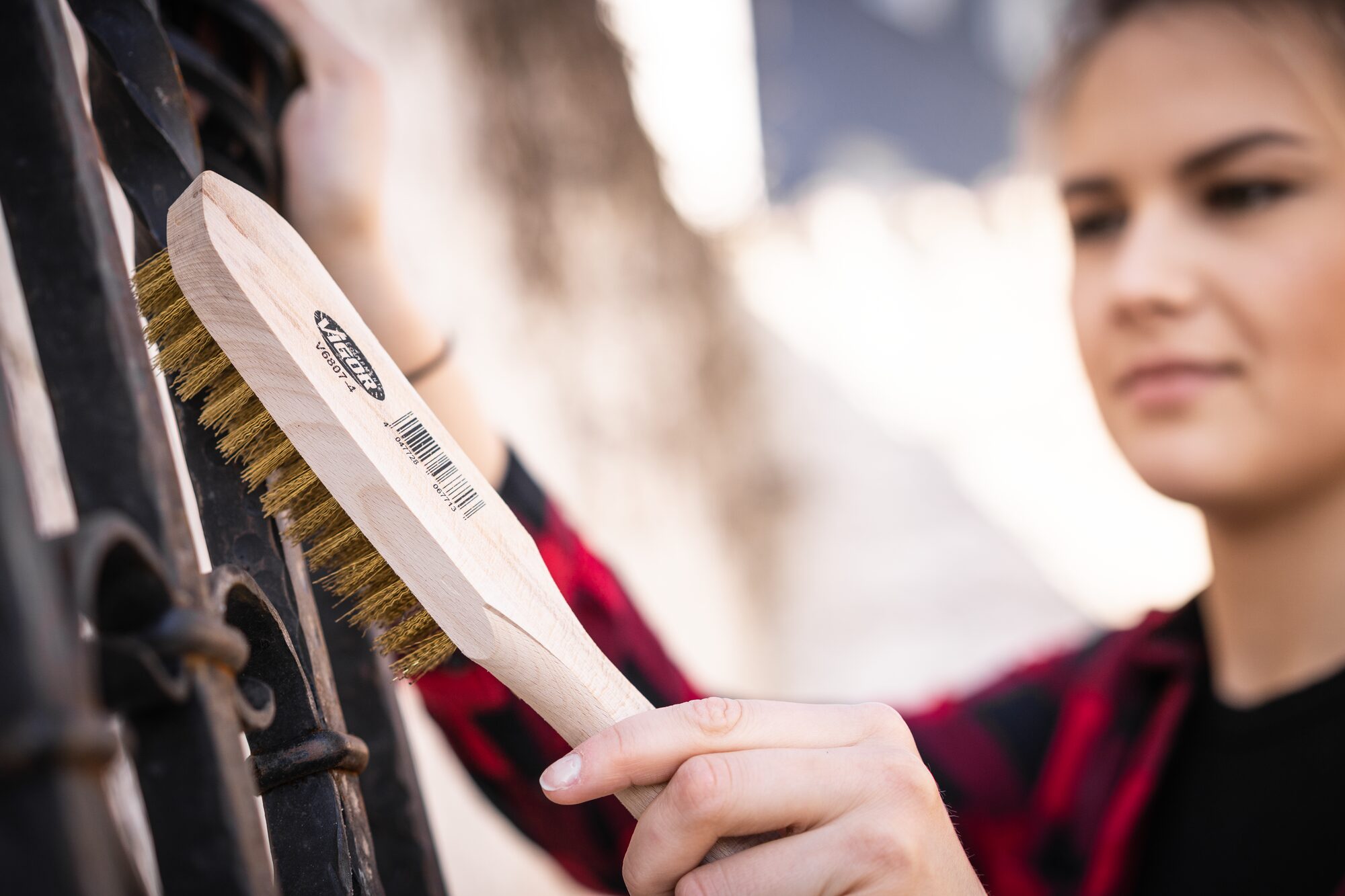 v6807-4anwendunghome6