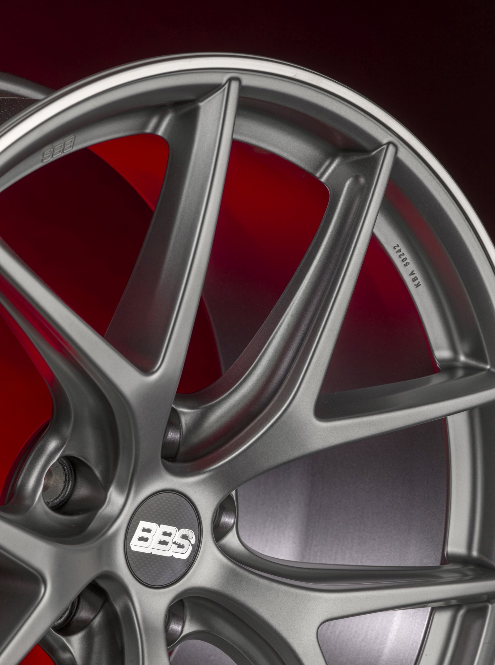 BBS_CI-R_platinum_silber_detail04