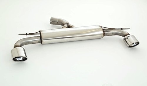 971441RD-X3-x_1