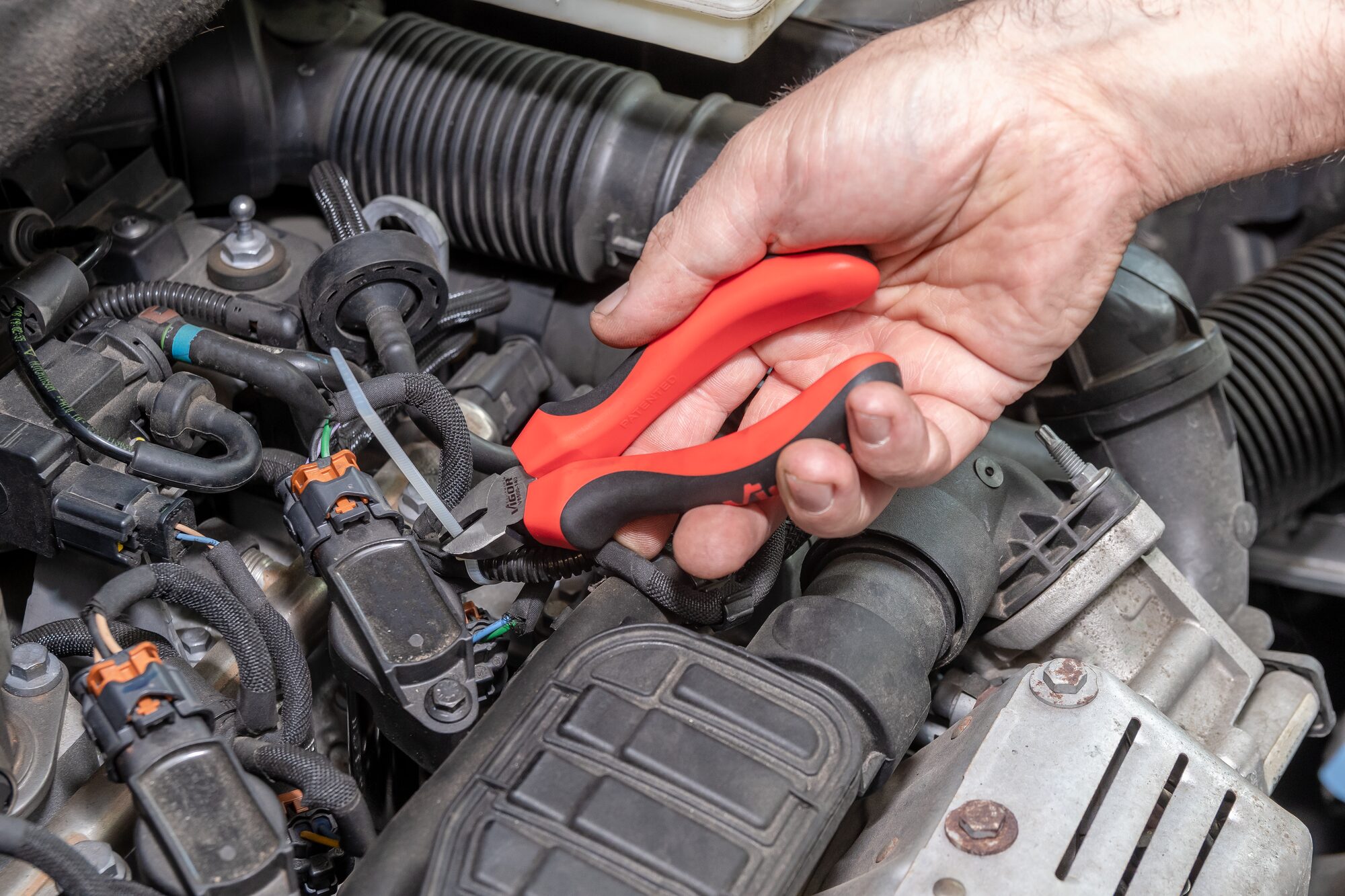 v6500-160anwendungpkw2