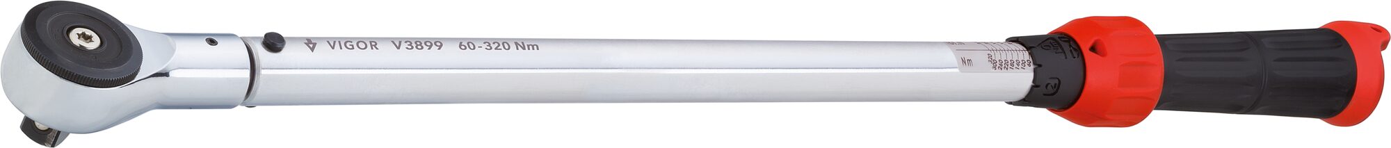 v3899detailgerade