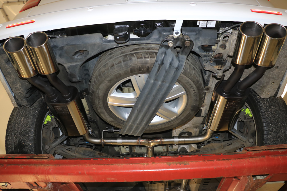 vw131004-348-5