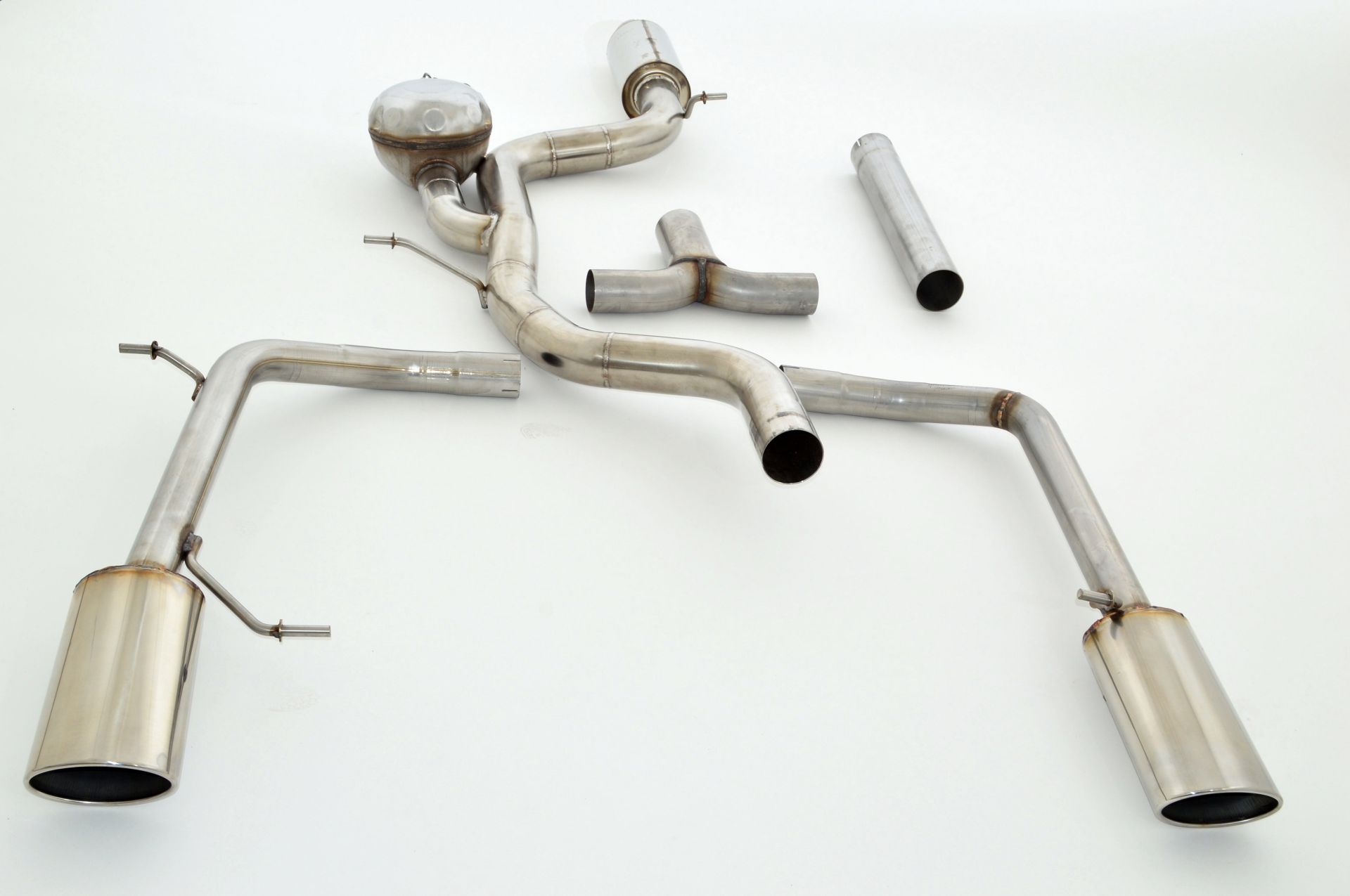SBVW16CAD-X3-x