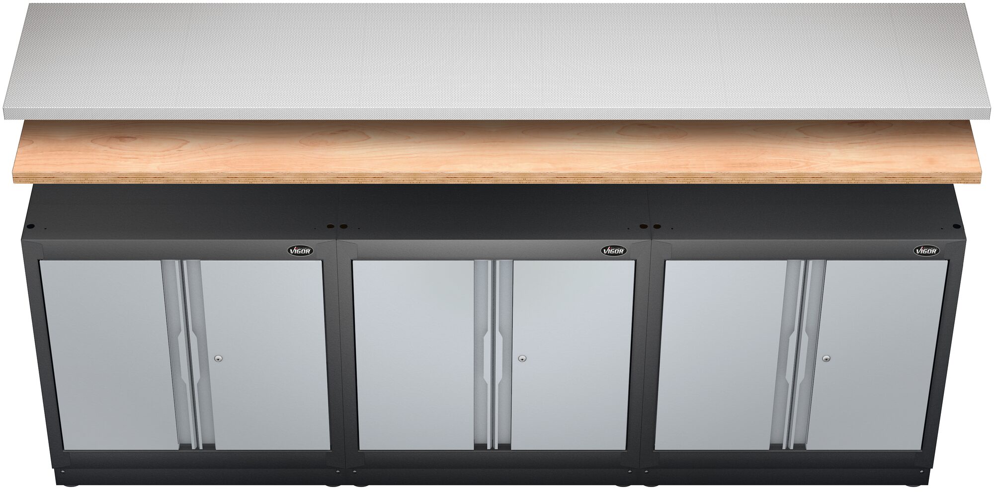 v6000-02588_v6000-02588-xanwendung1