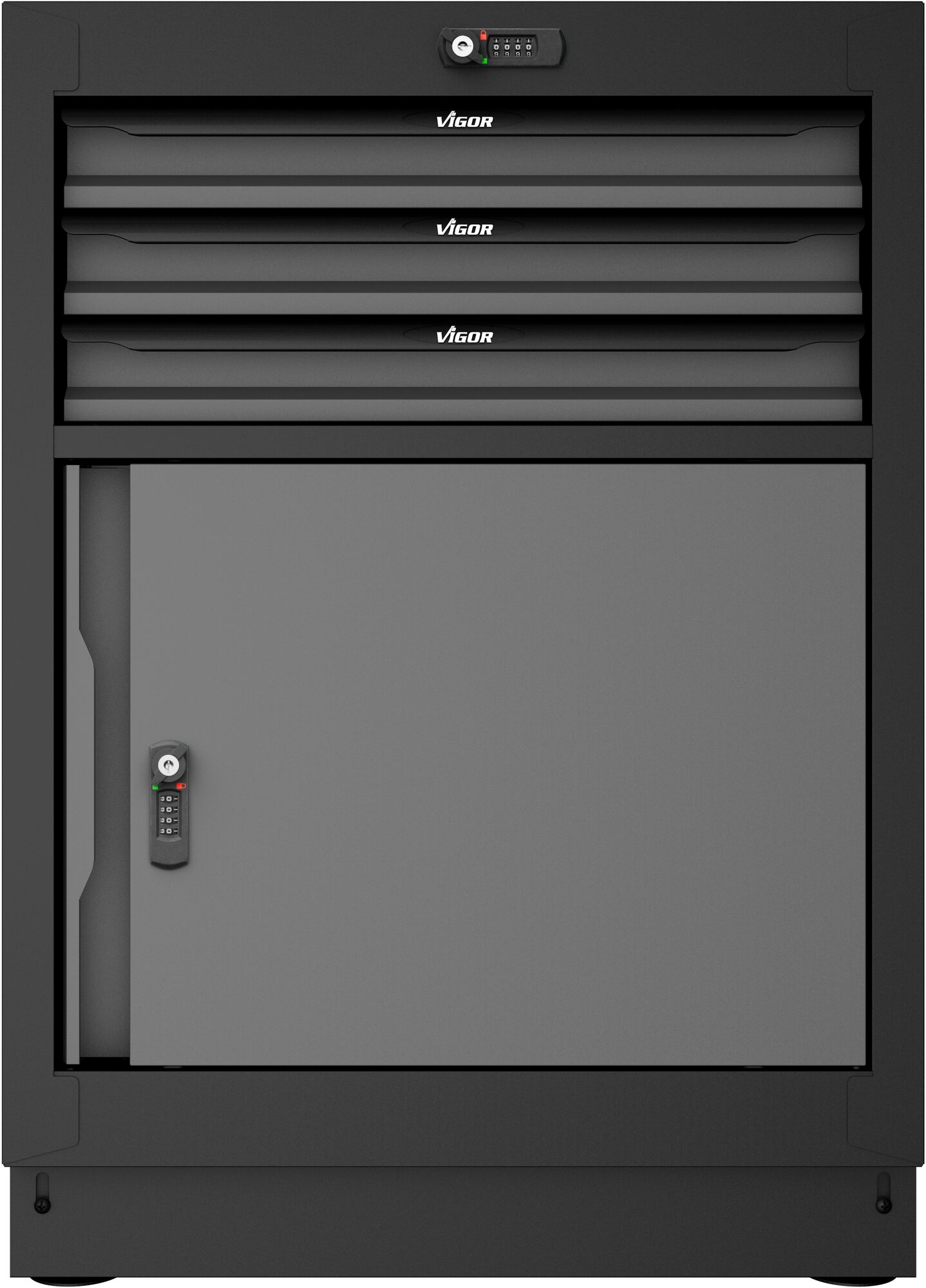 v6000-030detailfront