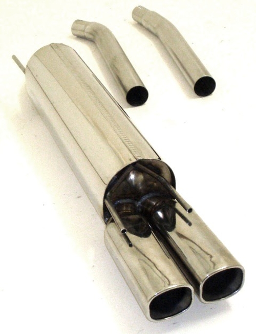 971157-x_1 971157-x_1