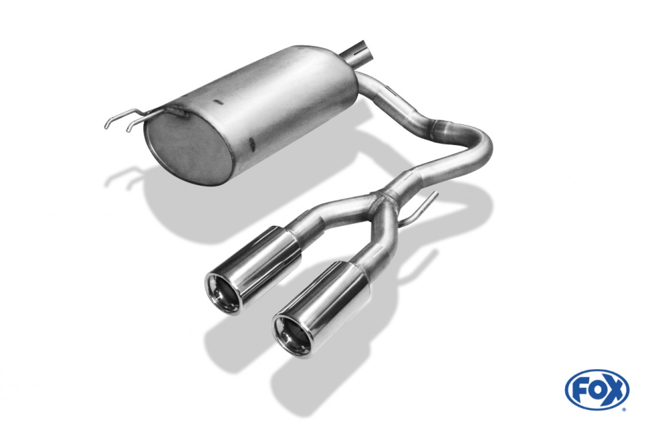 2 Ressorts De Suspension Frankberg Pour Twingo I 1.2L 1993-2007 - Essieu Avant, Ref 7700410852