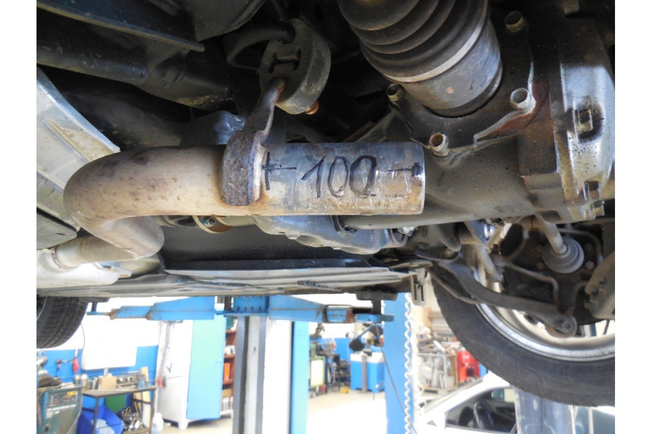 su043003-4 su043003-4