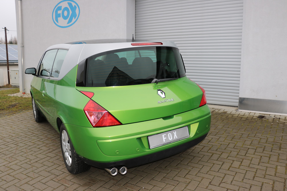 re140002-070-2 re140002-070-2