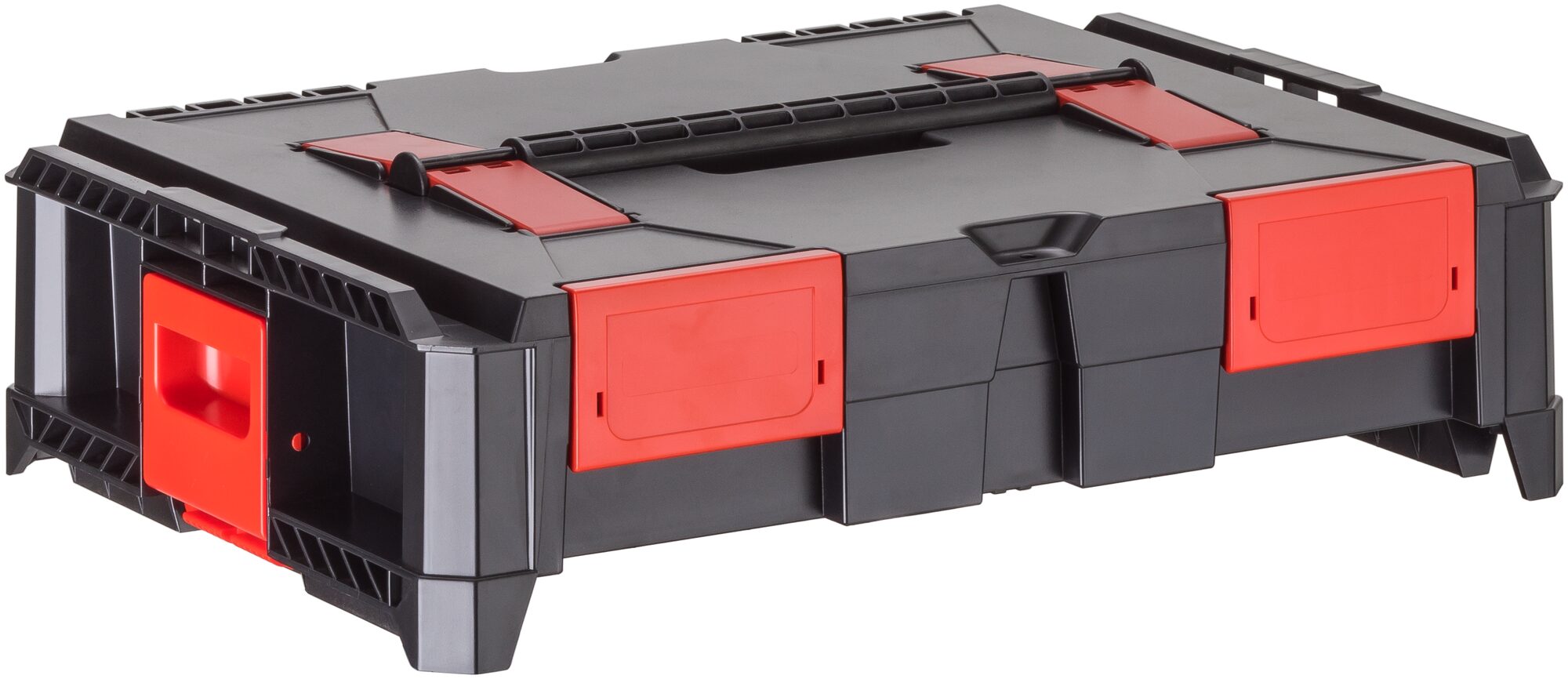 v4700-ldetailperspektive1