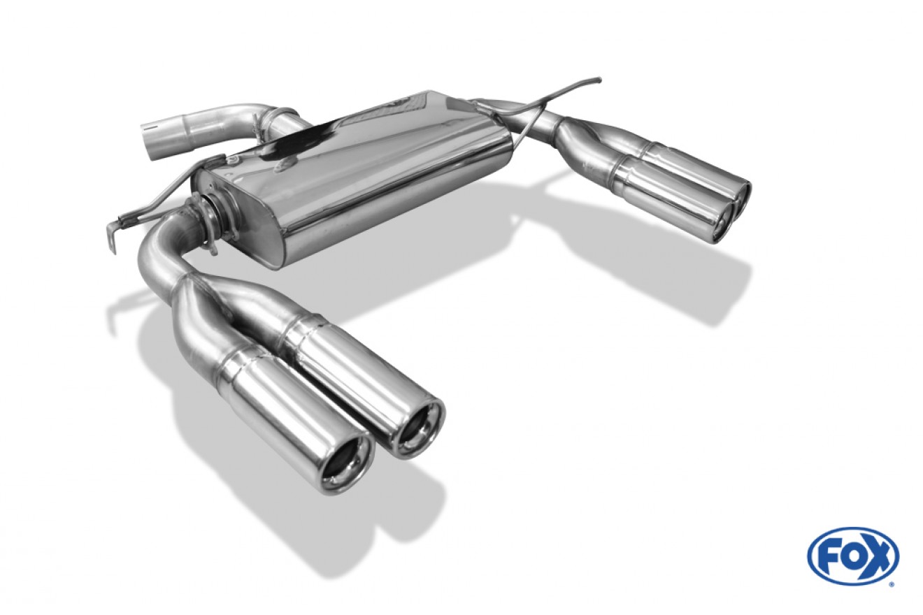 vw190015-070-p1