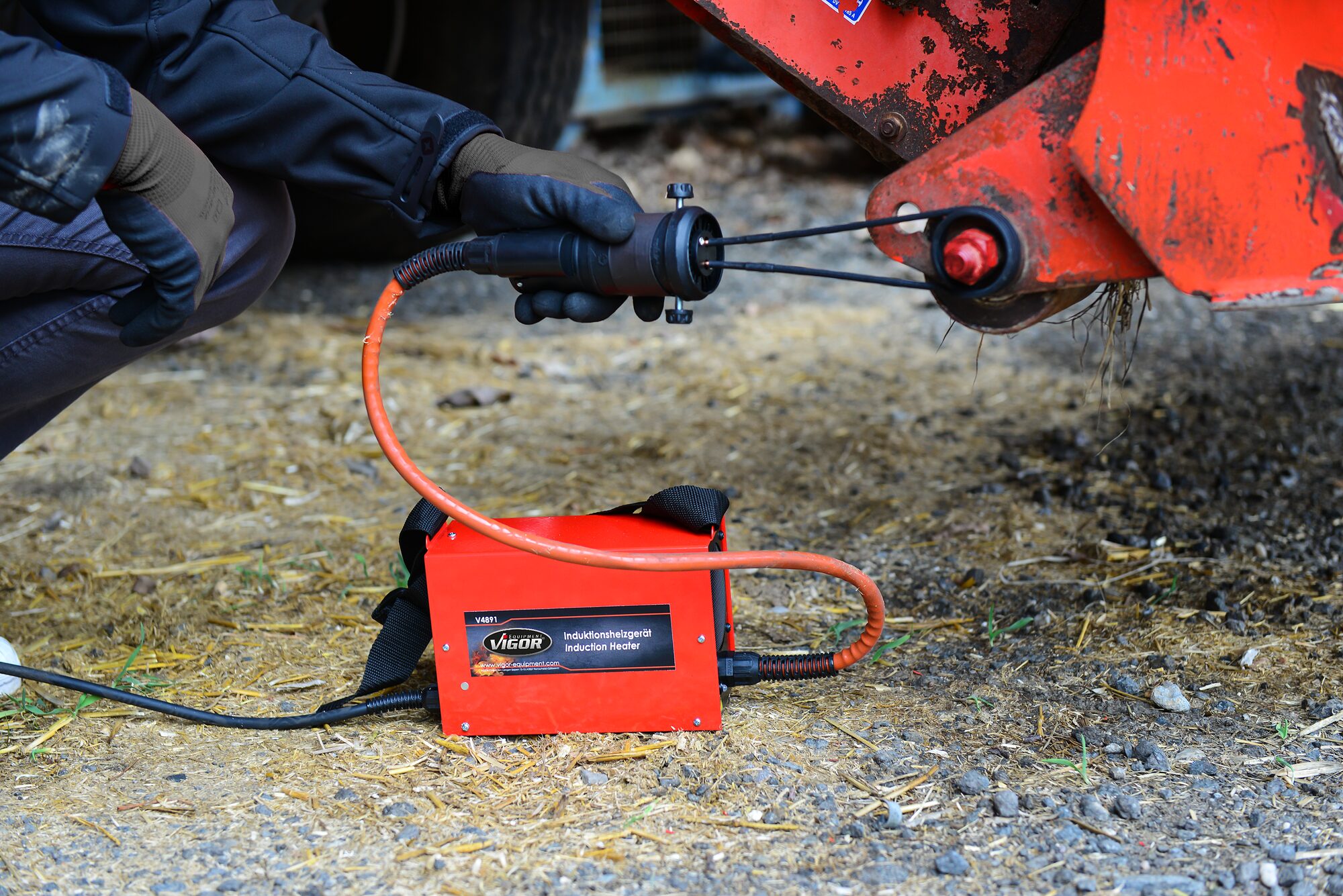 v4891anwendungagrarnkw6