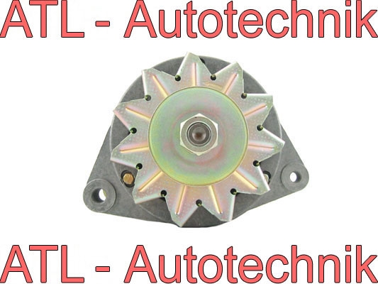 L32370V