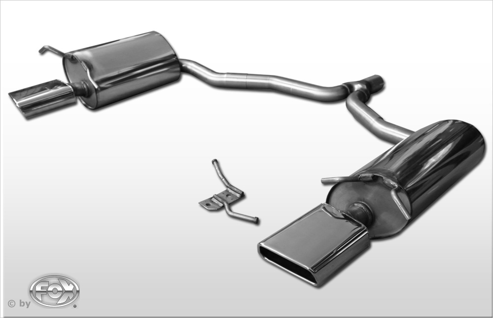 mb043083-671-1 mb043083-671-1