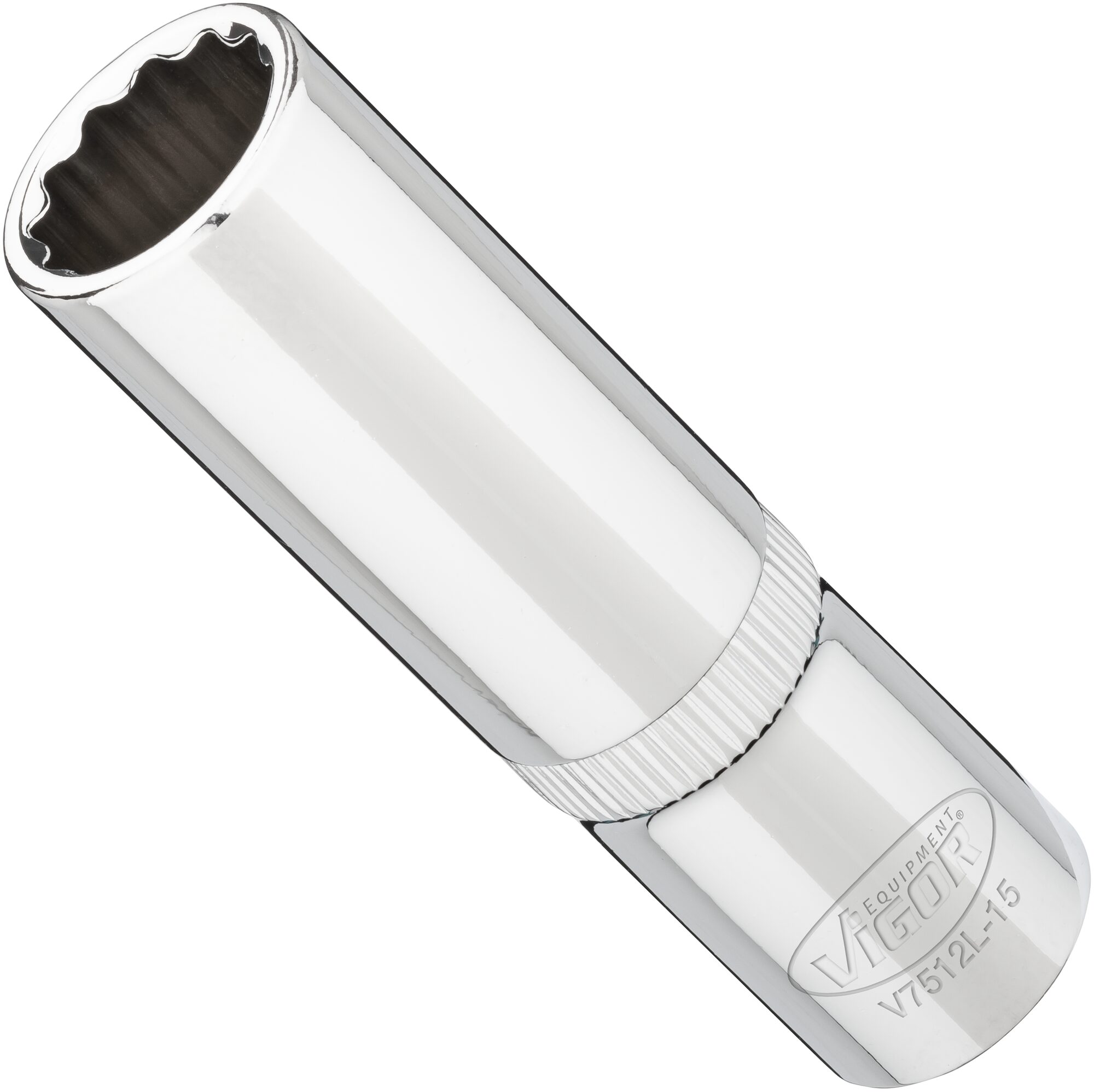 v7512l-15