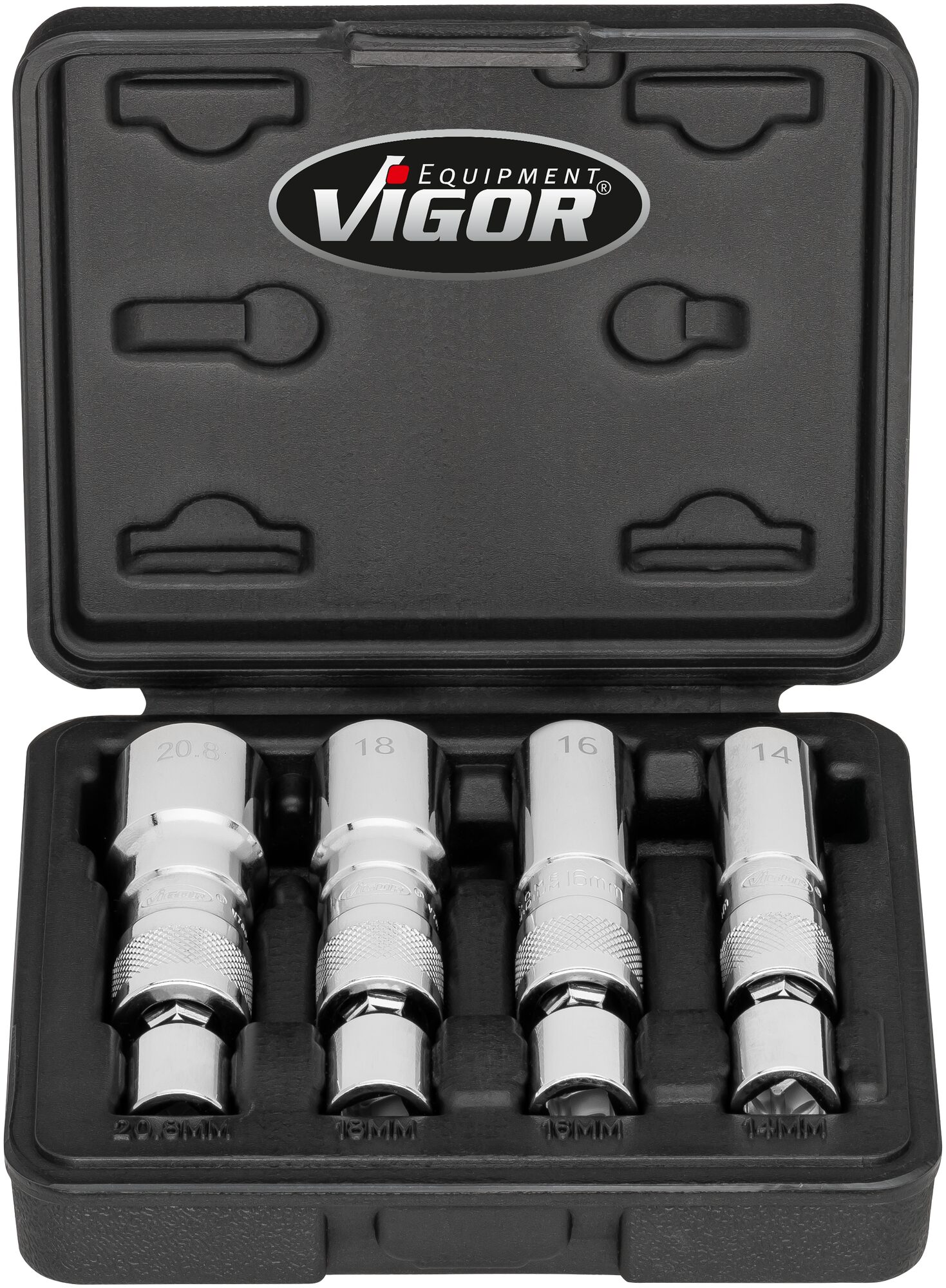 v7002_4detailfront