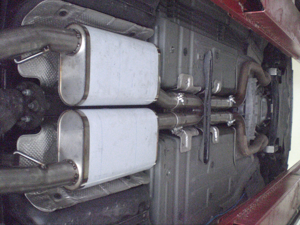 cr100040-vsd-2