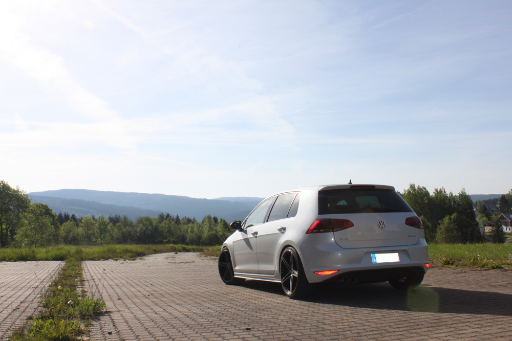 vw056075-290-4