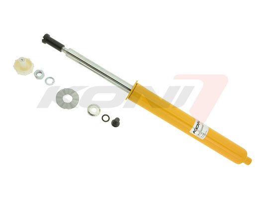 8641-1422sport