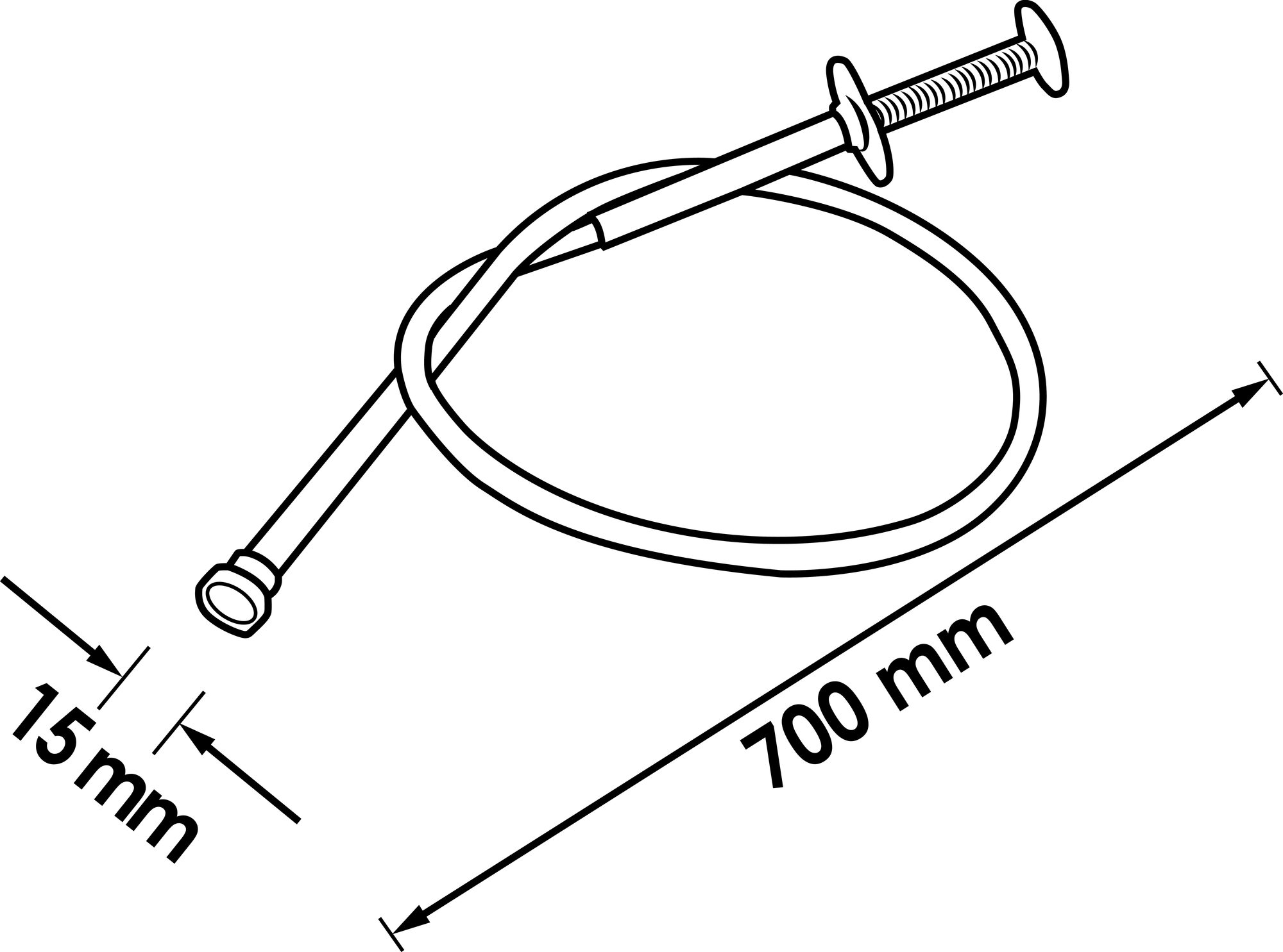 v1764skizze