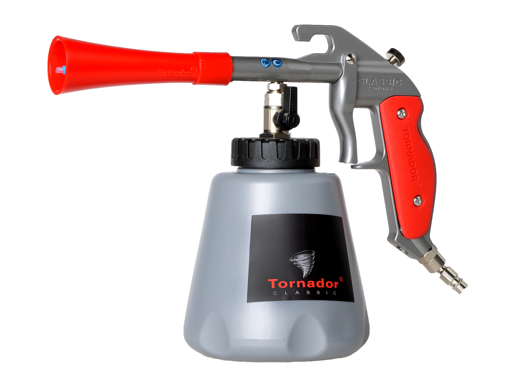 Z-010RS-Produktfoto-frei