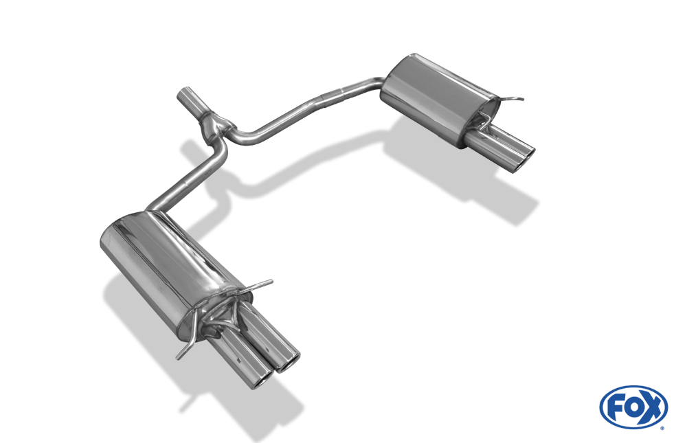 mb032023-126-p2 mb032023-126-p2