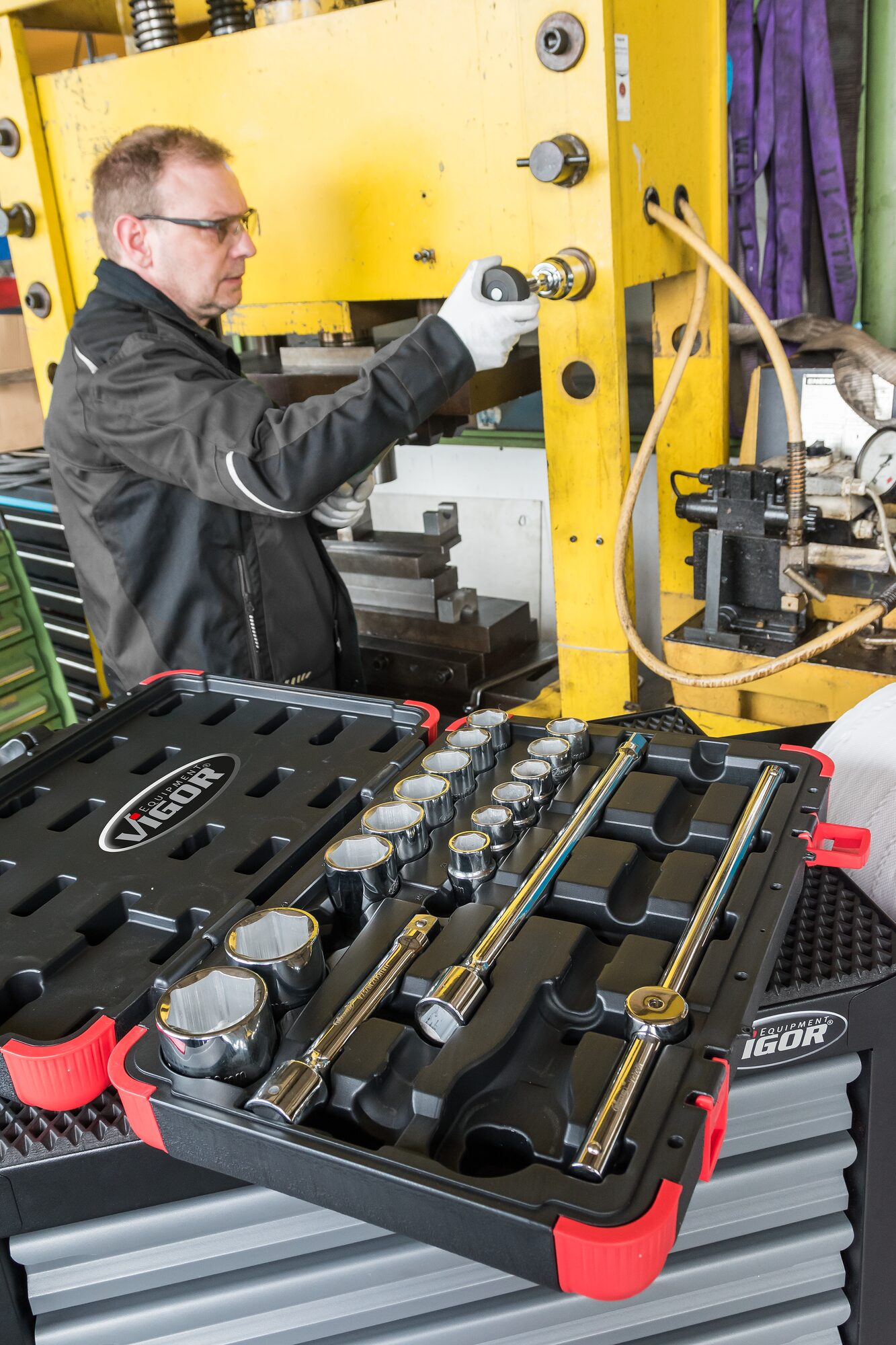 v2318nanwendungindustrie1