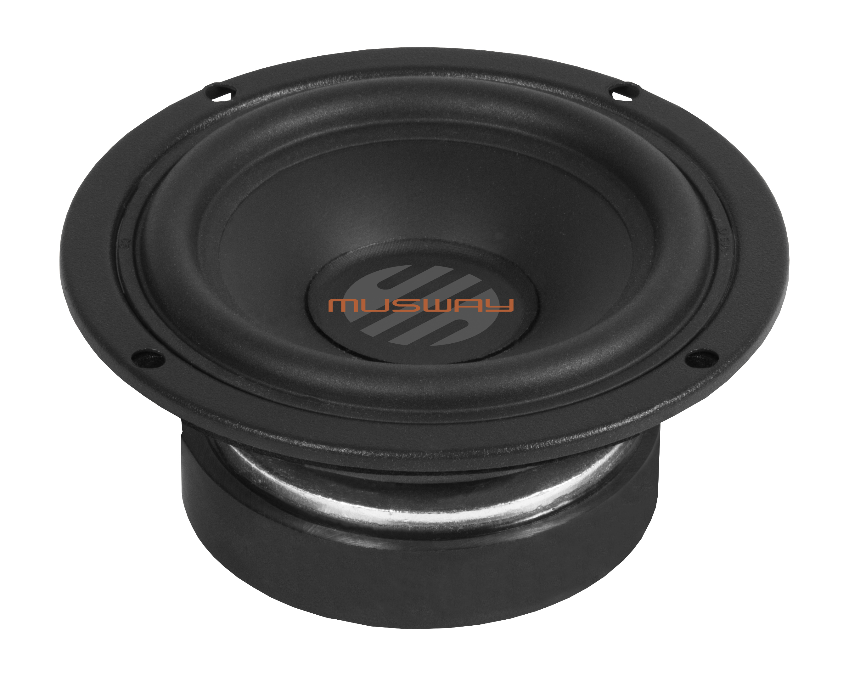 ML3M_angle_front