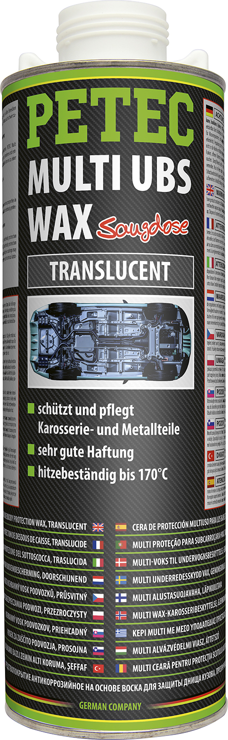 73410_multi_ubs_wax_saugdose_translucent_1000ml_petec