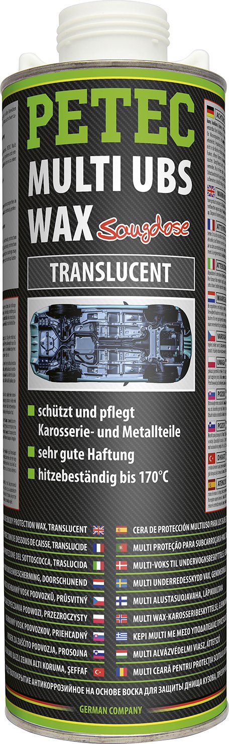 73410_multi_ubs_wax_saugdose_translucent_1000ml_petec