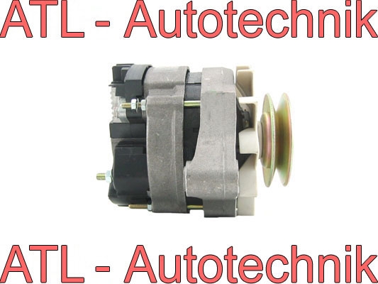 L31720S