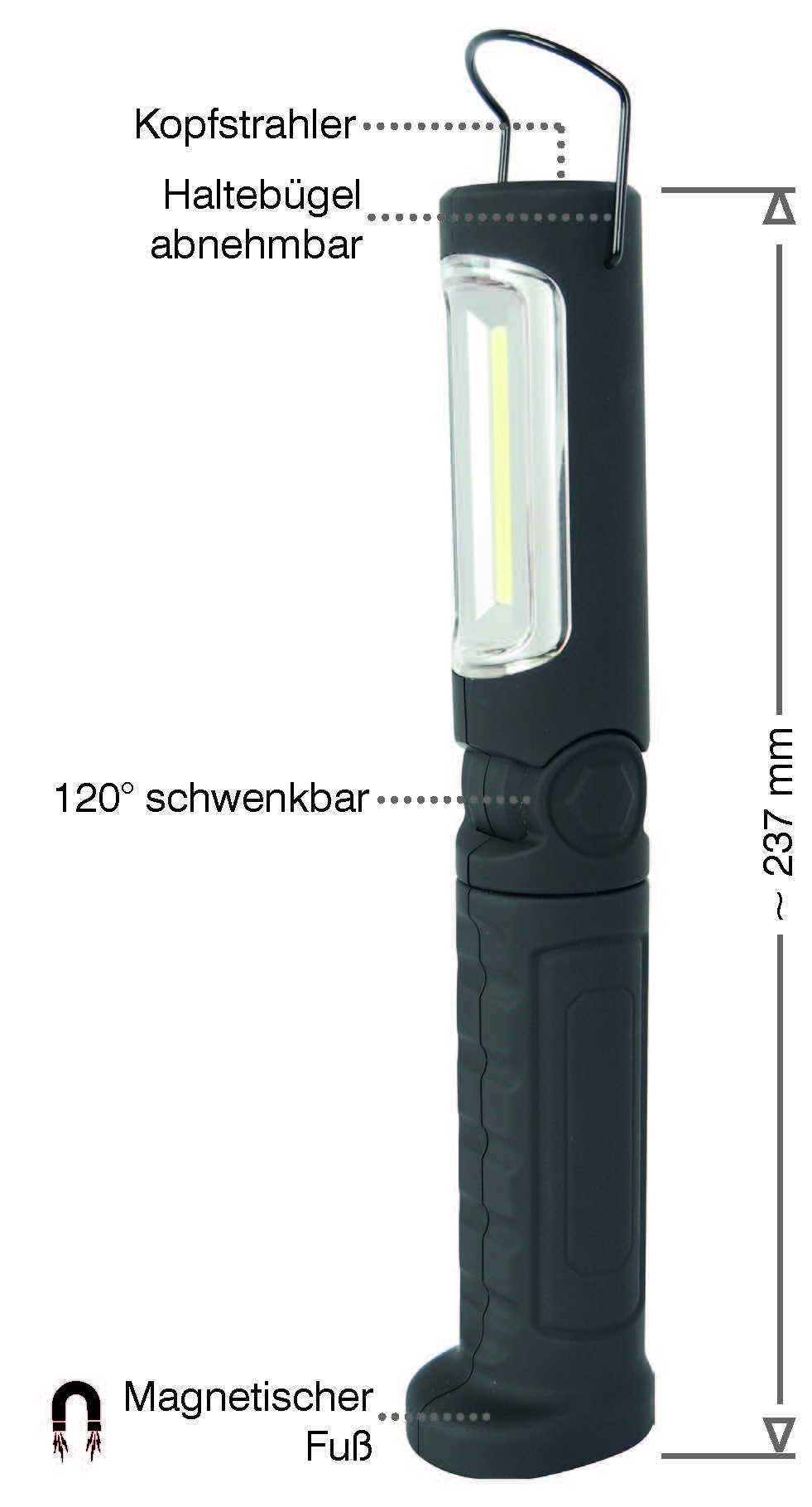 PL-023.2SCHWARZmitBeschriftung