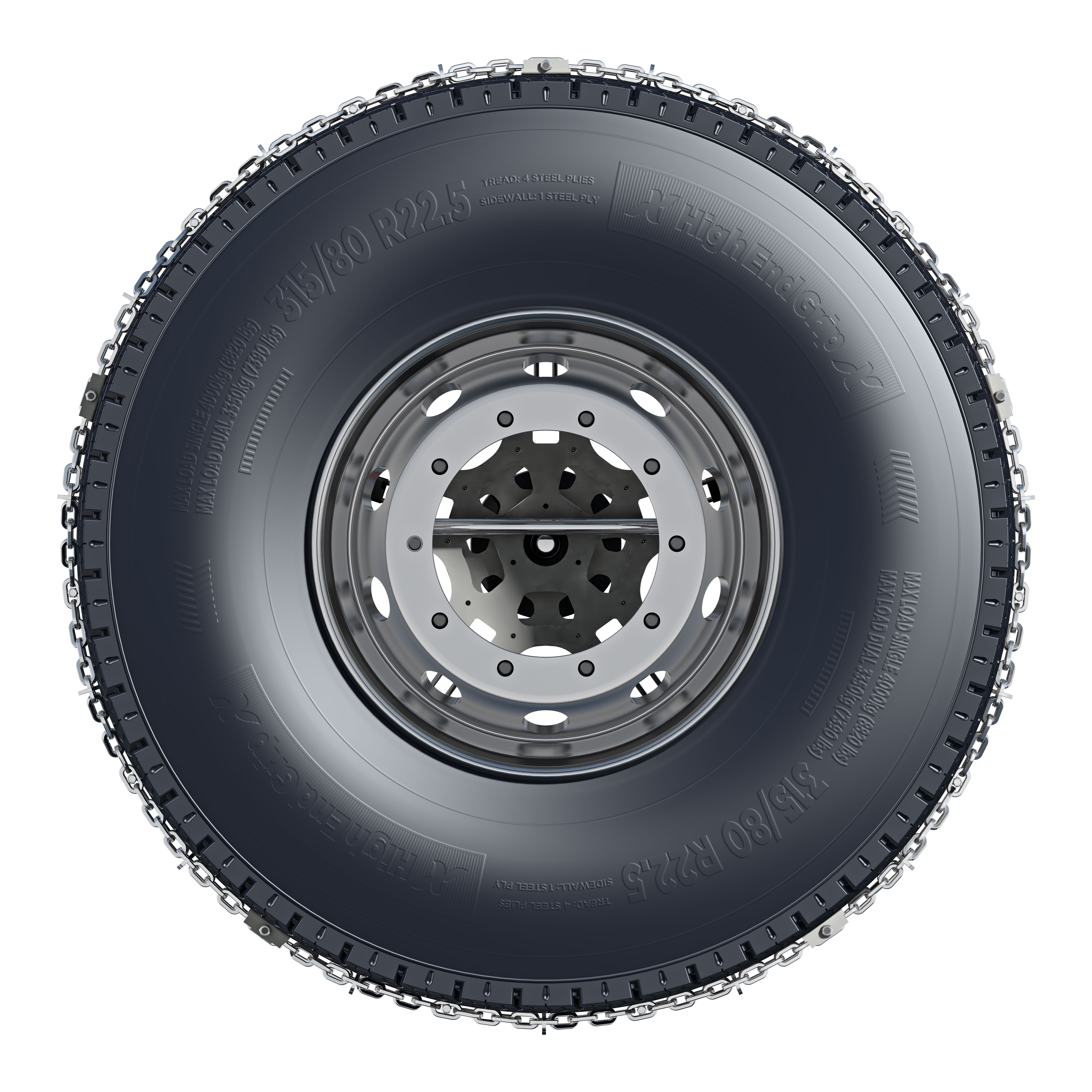 Konig_KSummitPro_back