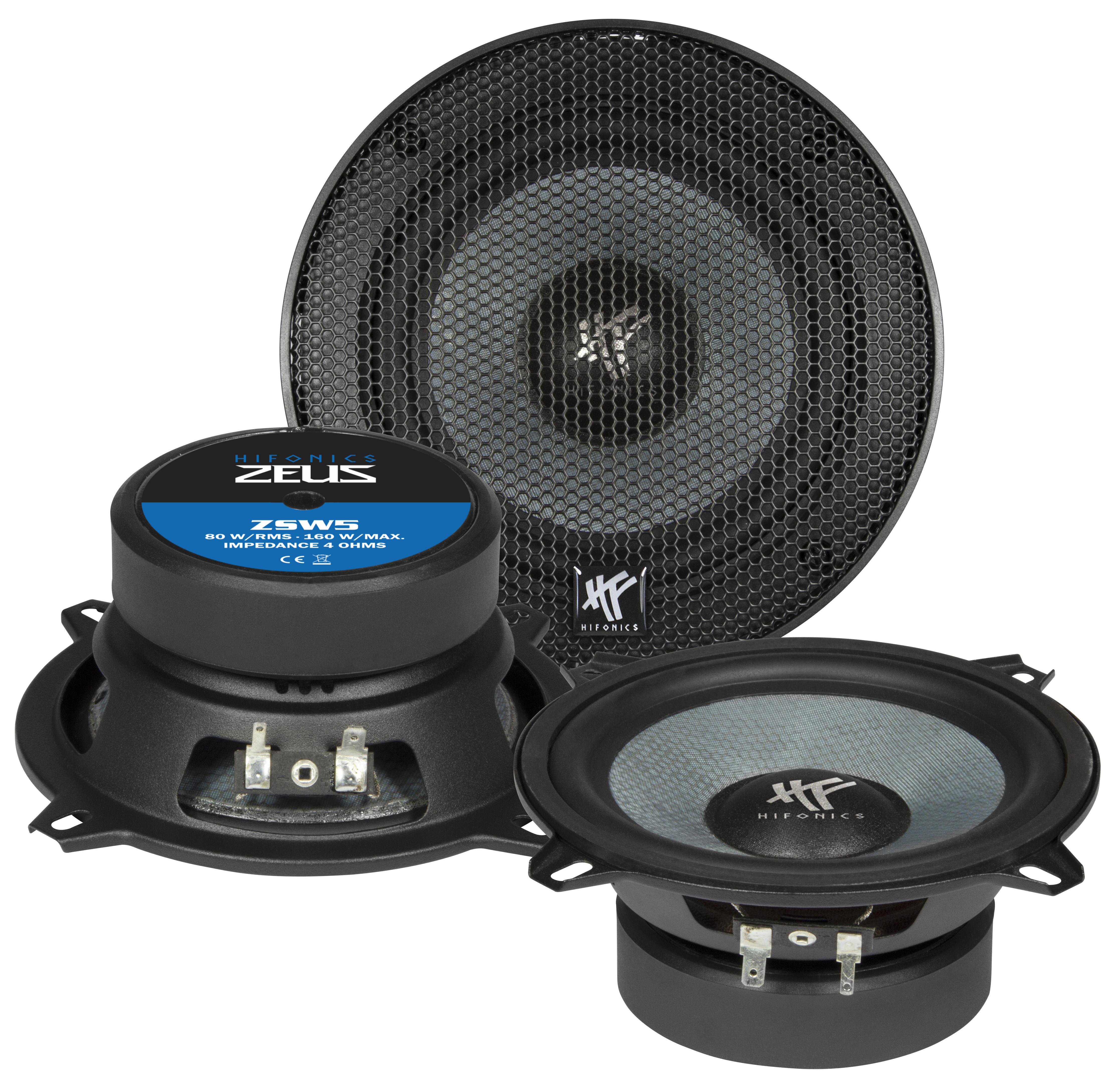 ZSW5_kit