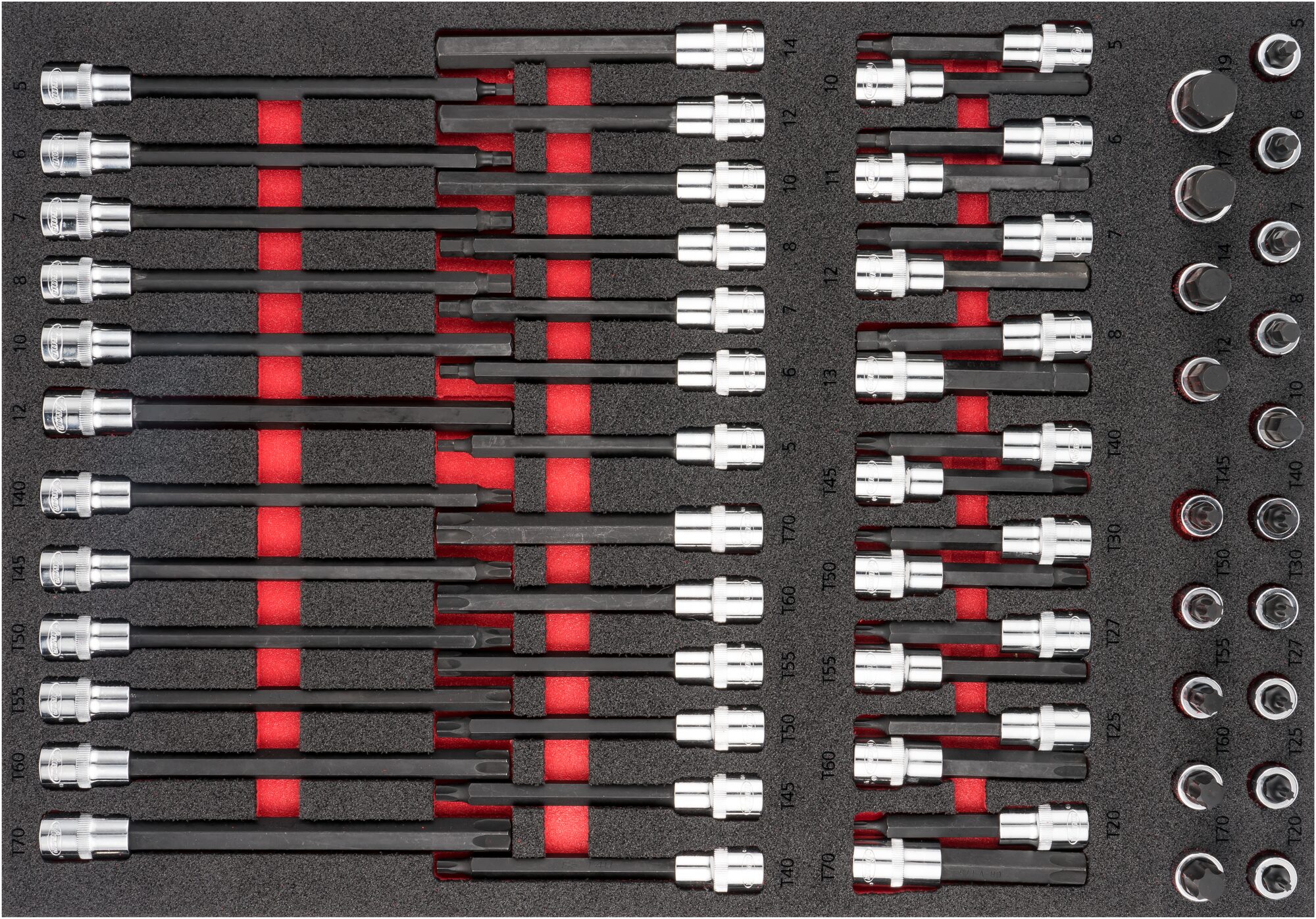 v6809