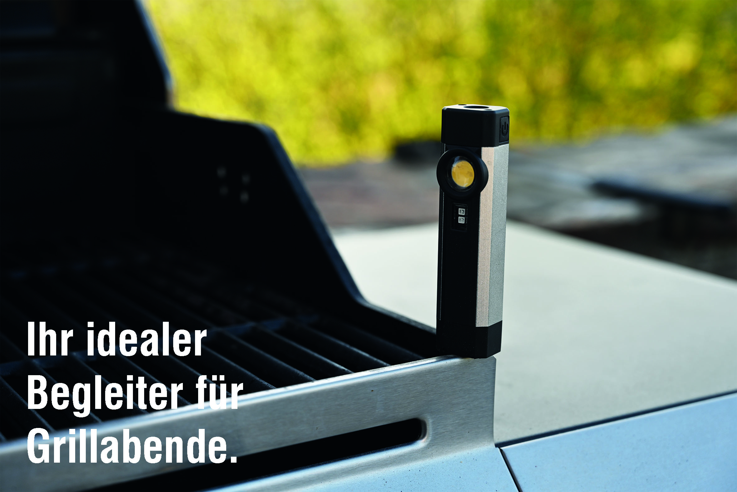 PL-031AnwendungGrill