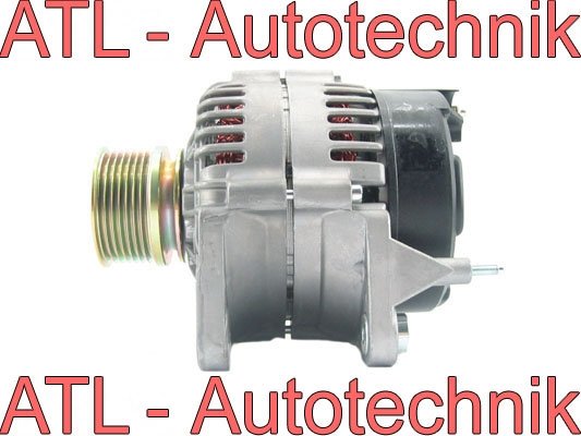 L40845S