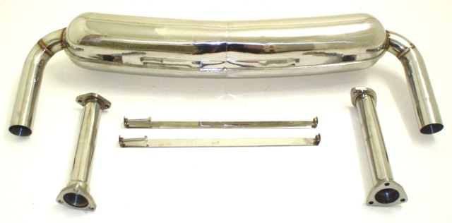 970100DRS_1