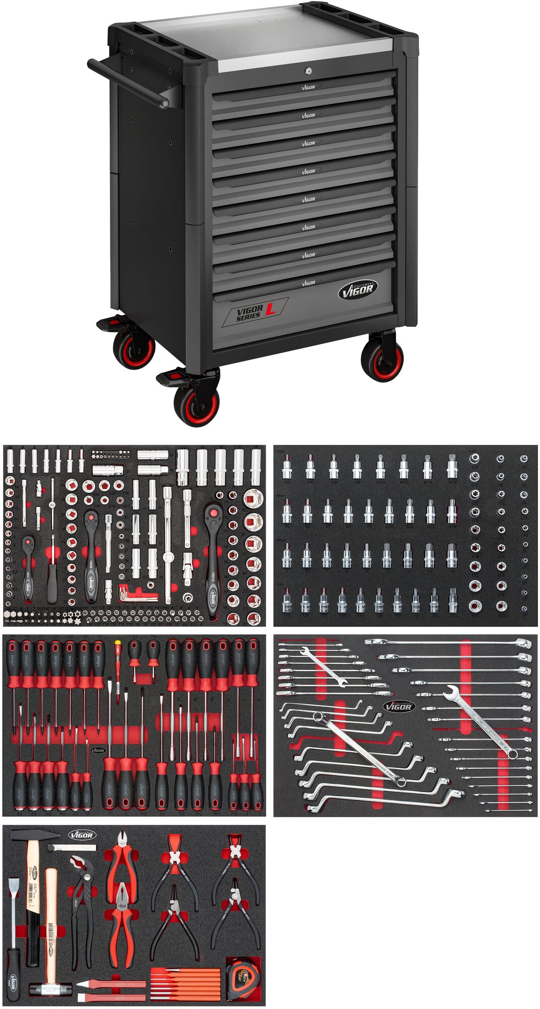 v4560-x