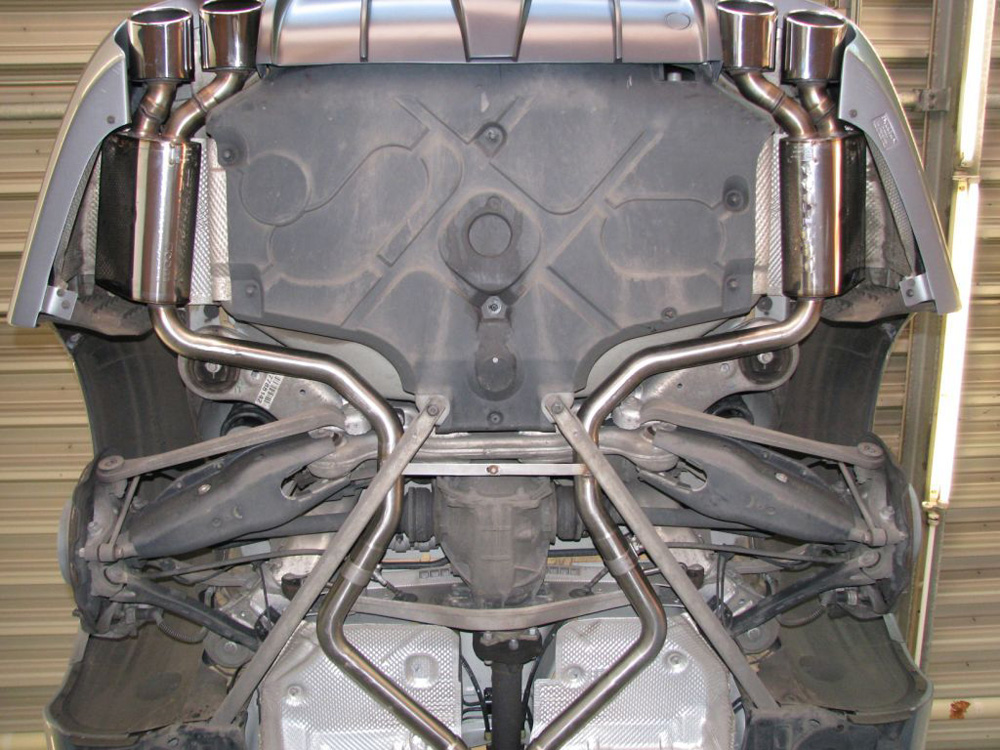 mb133014-348-3